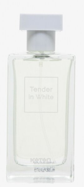 Koton Tender in White EDT 100 ml Kadın Parfümü kullananlar yorumlar